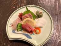 [나가사키 명물 맛집 – 150년 전통의 욧소(吉宗)]
