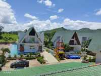 Bungalow 2 BHK, 3 BHK