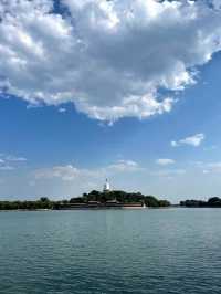 頤和園