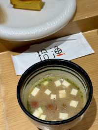 台北平價無菜單Omakase