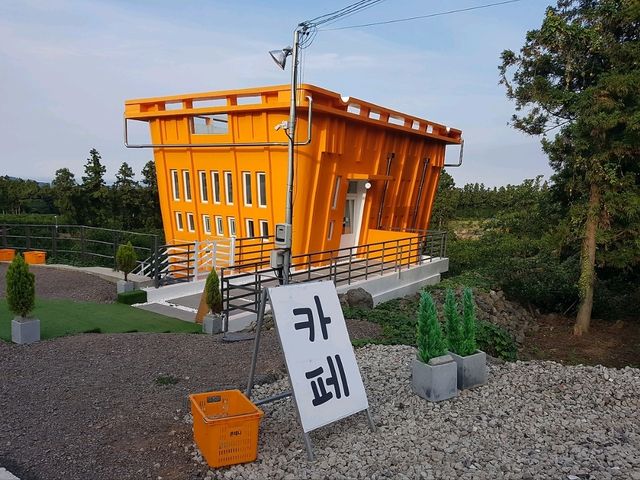 카페더콘테나
