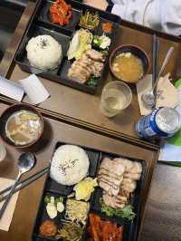 รีวิว 싸움의고수 สาขาชินชน
