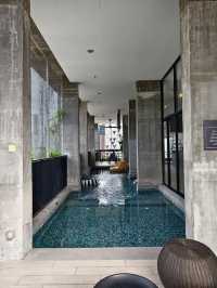 Lloyd’s Inn Kuala Lumpur — Simplify Your Stay, Amplify Your Experience