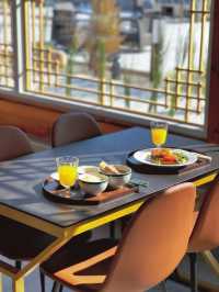 ์ถ๊ฐ์๊ธ ์์ด๐
๐ปโโ๏ธ 10๋ง์๋๋ถํฐ ์์ํ๋ ์ ์ ์์