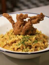Chicco Trattoria