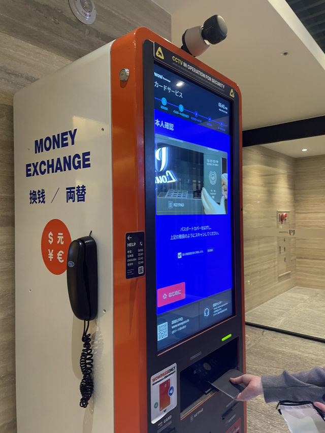 韓国🇰🇷オススメのホテル🏨ホテルPJ 明洞✨