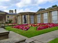 Heaton Park - Manchester 