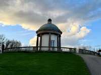 Heaton Park - Manchester 