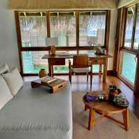 Gili Lankanfushi