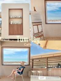 แพลนเที่ยวปราณบุรี-หัวหิน 3D2N กับจุดเช็คอินยอดฮิต