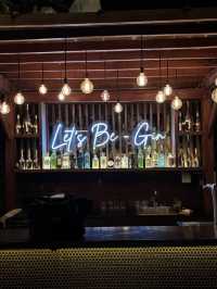 Elegant Dining at Suay Cherngtalay, Phuket