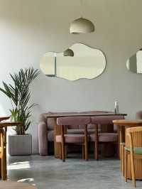 Savor Every Moment at KYSNA Cafe, Phuket