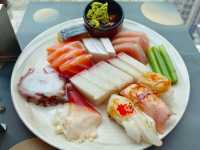 饗饗INPARADISE宏匯新莊店