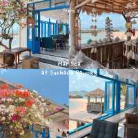 ไปเที่ยวระยอง 3 วัน 2 คืนกัน 🌺🌴