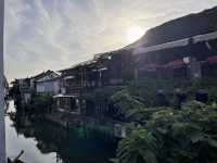 Shanghai, hidden gems beyond the skyscrapers