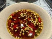 Aunt Mai Canteen 