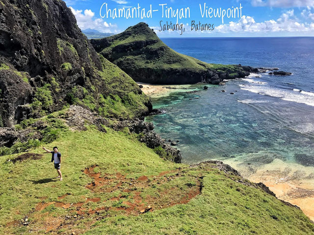 Batanes: Where Rugged Beauty Meets Enduring Spirit
