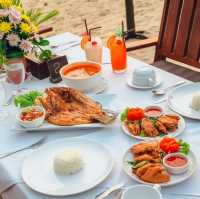 Koh Chang Paradise Resort & Spa 