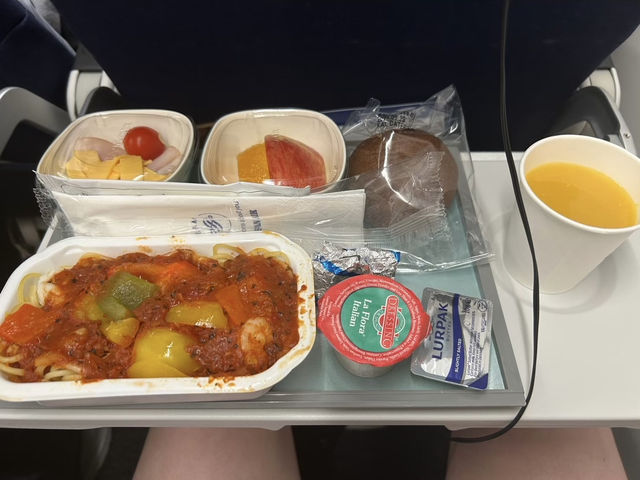 【韓国🇰🇷ソウル】羽田空港から大韓航空で行くソウル✈️