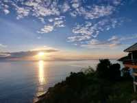 อุทยานแห่งชาติหาดขนอม-หมู่เกาะทะเลใต้