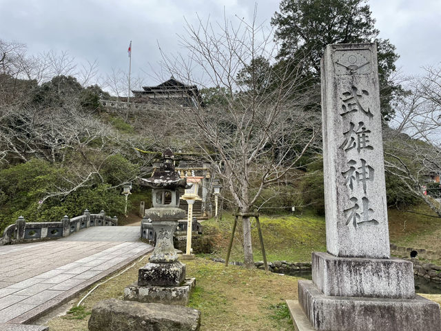 長崎一日快閃｜百萬夜景與最美圖書館｜JRPass用好用滿！