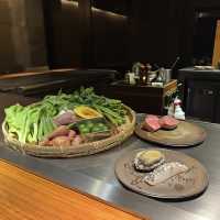 【沖縄】旅行先おすすめディナー