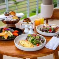 The Kaset Hua Hin  หัวหิน