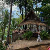 คาเฟ่ ภูเก็ต