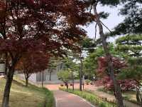 “오늘의 기록, 어제의 기억, 경산시립박물관‘