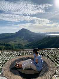3 days in Bali