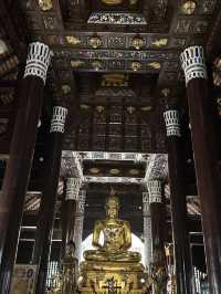 📌 พิกัดสายมู @วัดโลกโมฬี 🏛️🙏🏻✨