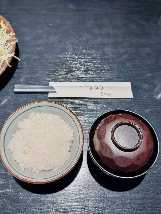 나고야 대표 맛집 추천🇯🇵