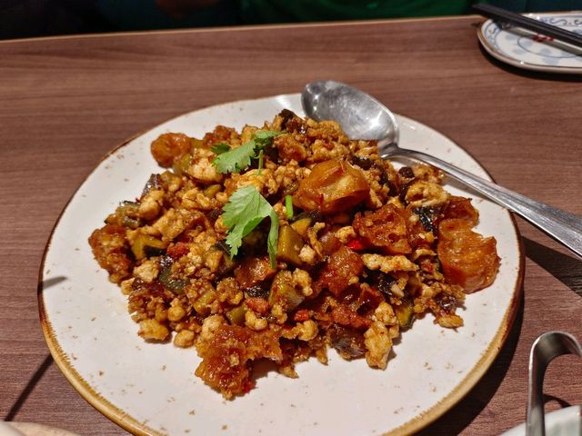 真珠台灣佳味永和店