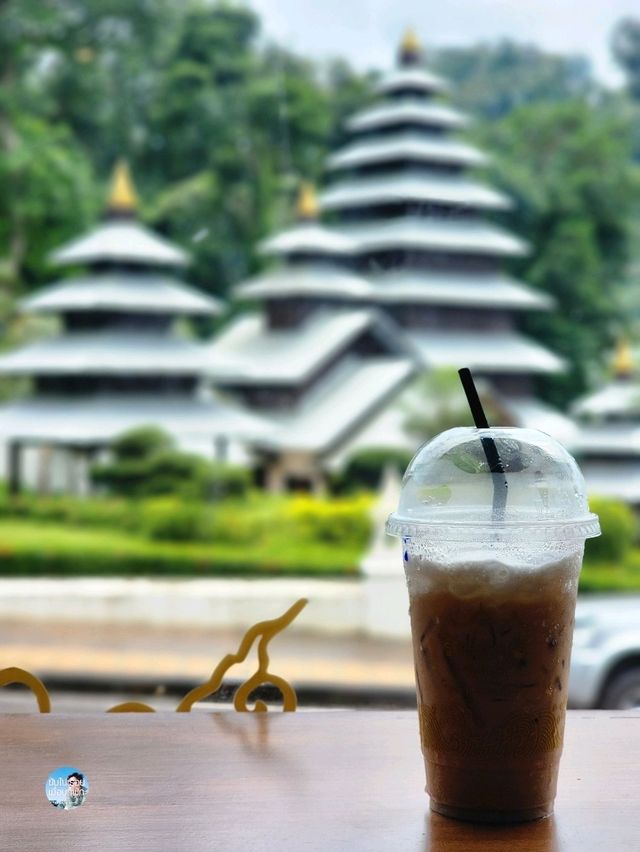 รัตนะบุรี