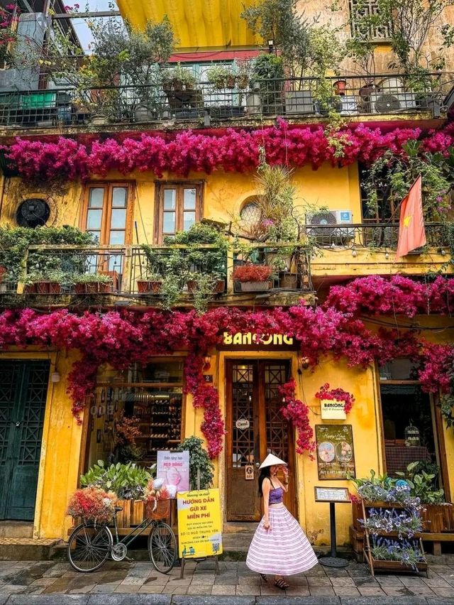 Hoan Kiem Lake: The Timeless Soul of Hanoi