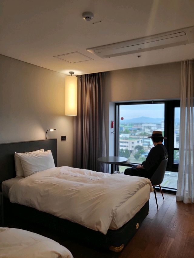 근대역사 문화 가득한 익산여행코스