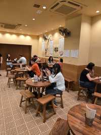新開少人介紹小店😍