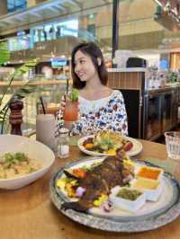 Unexpected Flavours, Unforgettable Dinner – Sláinte