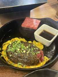 일본 후쿠오카 여행