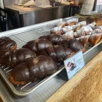 【北海道】札幌に行ったら必ず行きたい塩パン専門店🥐