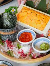 Shizen Machi
