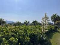 沙灘教堂婚禮Holiday Inn Resort Miyazaki by IHG