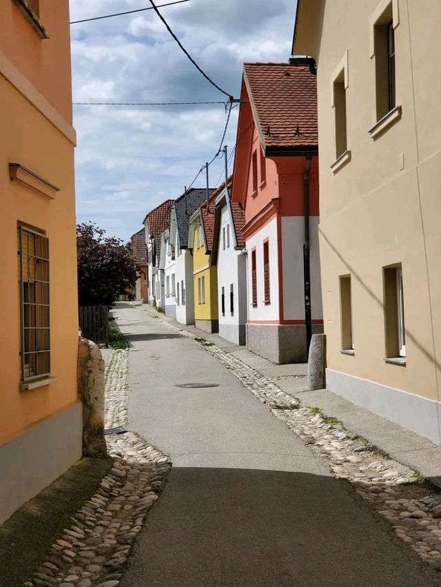 Ljubljana – Europe’s Fairytale Capital You’ve Never Heard Enough About