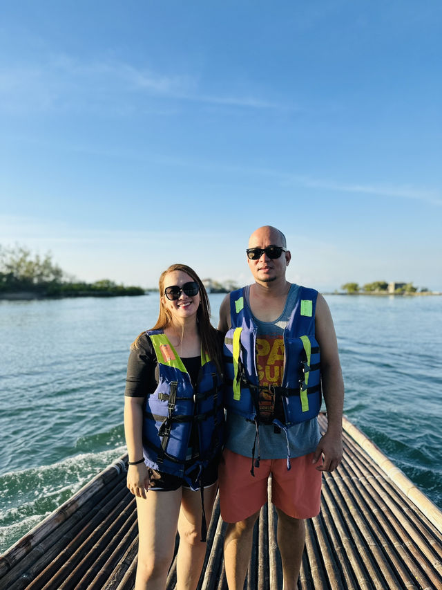 Family Summer Vacay 2025⛅️🕶️😂🌊