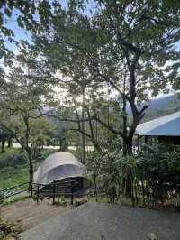 Peace, Peaks & Pure Vibes – Kachong Hill Escape