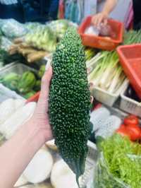 เที่ยวไทเป 15 วัน ไปไหนดี