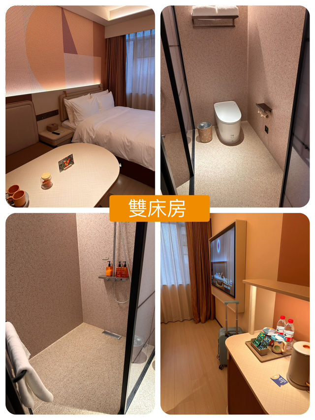 番禺長隆外區酒店推介