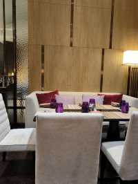 Hidden Buffet Gem in Johor Bahru