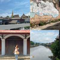 ทริปจันทบุรี 2 วัน 1 คืน 🌴🧸🌺