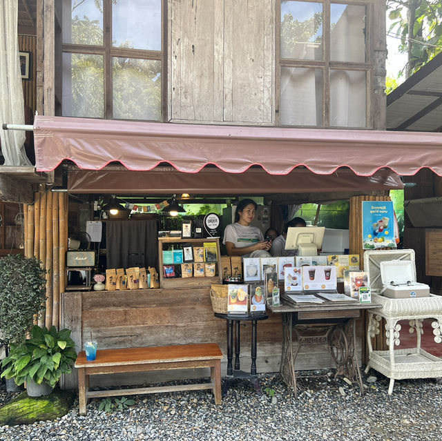 🌿 นา เขา เรา น่าน จังหวัดน่าน 🌿